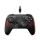 Akcesoria do konsol 8BitDo Ultimate 2C Wired Pad Black Myth  Wukong